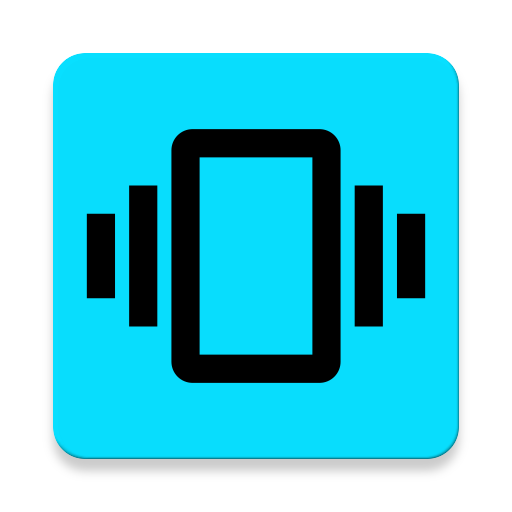 Healing Massage (Super) logo