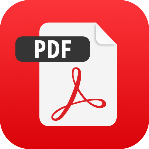AI PDFPDF Scanner and Editor