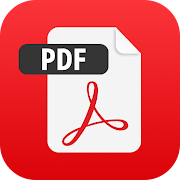AI PDF:PDF Scanner & Editor