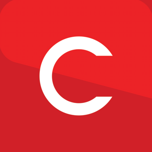 Class Mobile App - AppWisp.com