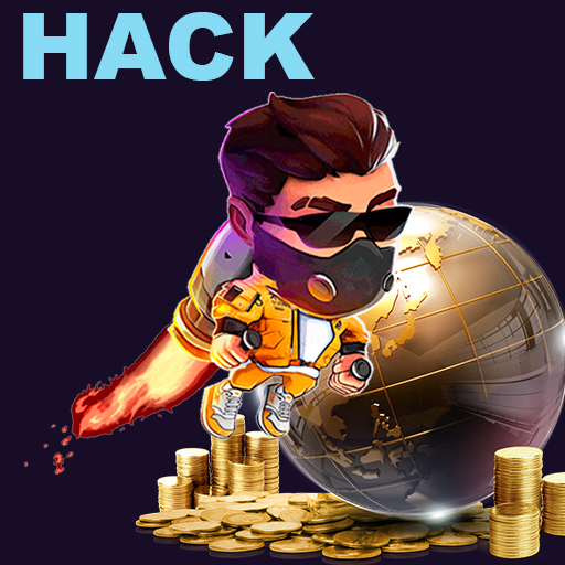 Лаки Джет Hack. Lets Hack Lucky Jet. Лаки Джет Hack приложение. Let's Hack Lucky Jet bot.