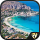 Palermo Travel & Explore, Offline City Guide Download on Windows