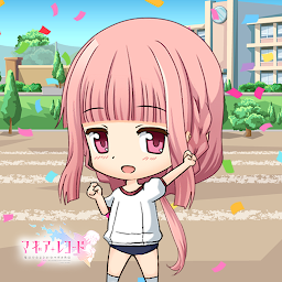 円環の理 大運動会 Mod Apk