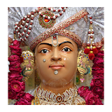 Amrut Vani - Jay Swaminarayan icon