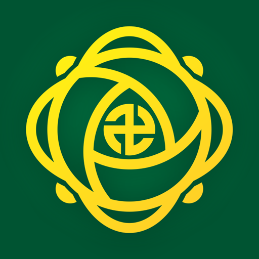Legend MN logo
