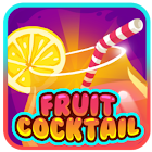 Fruit Cocktail Slot Machine 1.0.0.0