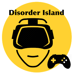 Icon image Disorder Island VR