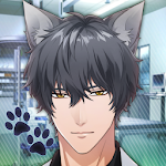 Cover Image of Download The Pet Doctor's Secret : Romance Otome Game 3.0.20 APK