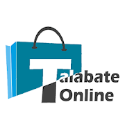 Talabate Online