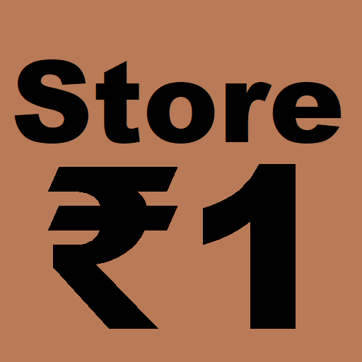 Lehenga Choli Shopping App Download on Windows
