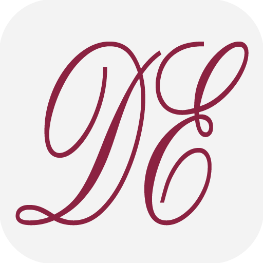 Nursing Diagnoses logo