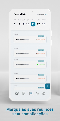 CEmpA Screen 3