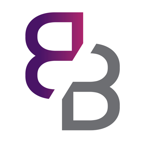 Body Balance Hawaii logo