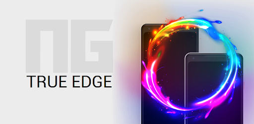 True Edge Edge Lighting Apps On Google Play