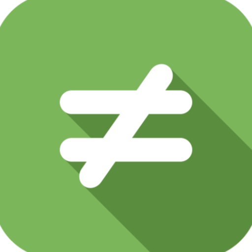 Hide Photo Video - Calculator for  Android – Latest Version & Features app icon