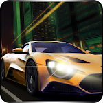 Cover Image of Download Speed Night 1.2.12 APK