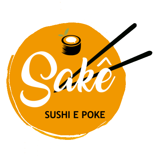Sakê - Sushi e Poke Download on Windows