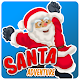 Santa Adventure 2D