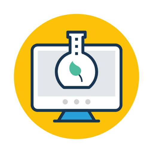 Chemiquick logo