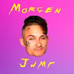 Cover Image of 下载 MorgenJump 0.1 APK