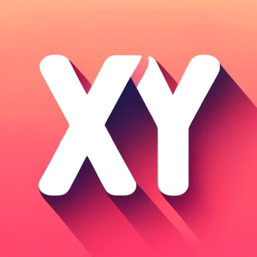 WordXY: Word Puzzle Game