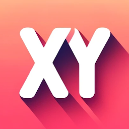 Icon image WordXY: Word Puzzle Game