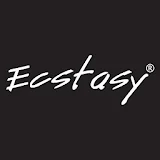 Ecstasy Online Store icon