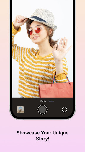 Limelite Screen 2