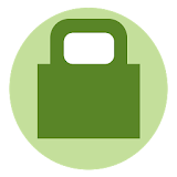 Secure Notes icon