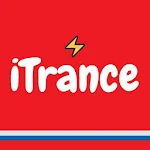 Cover Image of Download Trance Radio Music (2021)  APK