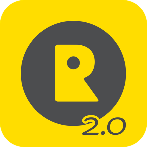 Download Robomow App 2.0 APK