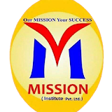 Mission Institute Allahabad icon