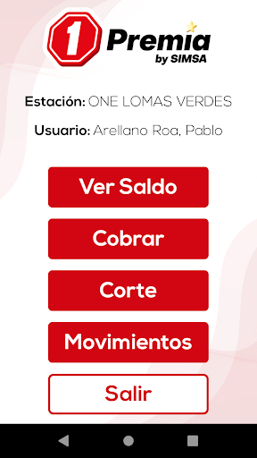 1Premia Estaciones Screen 3