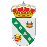Cañada Juncosa Informa icon