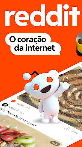 Imagem de captura de ecrã