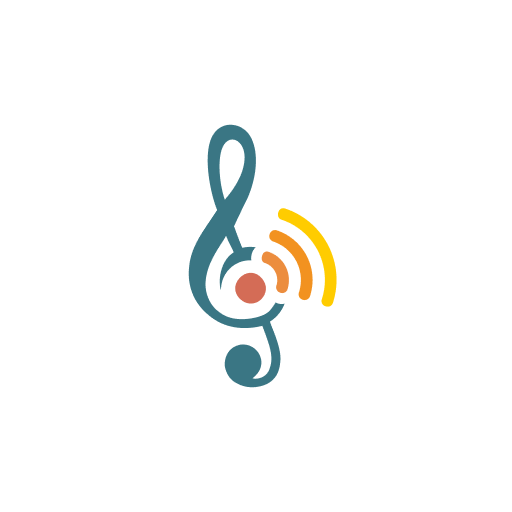 Silver Memories App logo