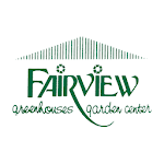 Cover Image of Download Fairview Garden Center  APK