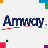 Catálogo Digital Amway icon