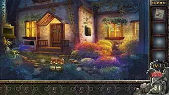 Game screenshot Can you escape the 100 room 7 mod apk