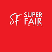 SuperFair Foods