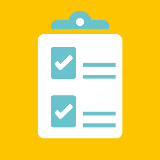 Tasks & Notes logo