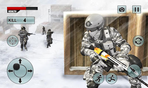 Screenshot image
