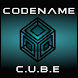 Codename C.U.B.E - Androidアプリ