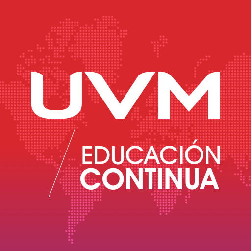 Especialízate Online logo