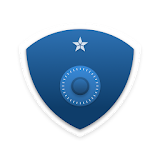 iLocker Vault & Secure Files & App Lock icon