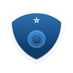 iLocker Vault & Secure Files & App Lock Apk