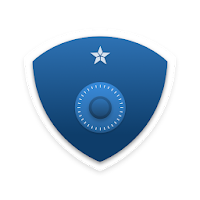 ILocker Vault & Secure Files & App Lock