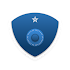 iLocker Vault & Secure Files & App Lock3.1.3 (Premium) (Mod Extra)