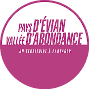 Top 39 Travel & Local Apps Like Rando au pays d'Evian, Vallée d'Abondance - Best Alternatives