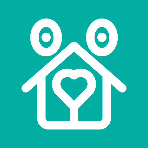 TrustedHousesitters  Icon